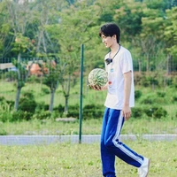 Lưu diệu văn (anh)