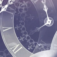 Nhân vật phụ/Ẩn