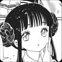 Daidouji Tomoyo