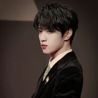 Lưu Diệu Văn