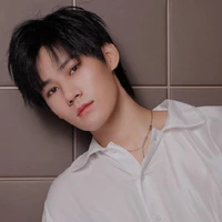 Trương Chân Nguyên