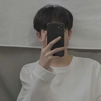 Dương Tử Minh