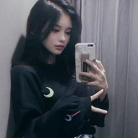 Vũ Yến Di