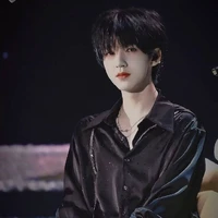 Hạ Tuấn Lâm