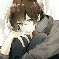 Dashimaru Zen