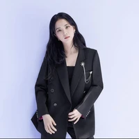 Kim Jisoo - Y