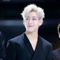 BamBam