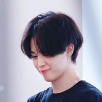 Park Jimin