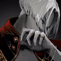 Sano Manjirou ( Mikey )