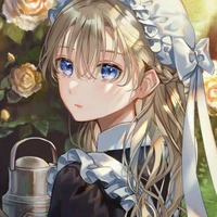 Sophia ( giúp việc )