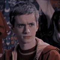 Oliver Wood