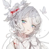Kazuki [ Tác giả ]