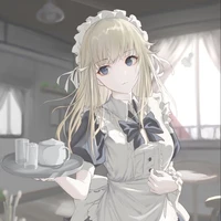 Lili Yuime