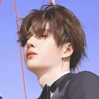 Vương Nhất Bác