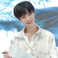 Tống Kế Dương