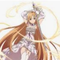 asuna