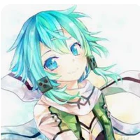 sinon