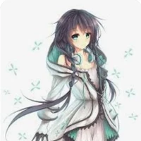 senali ( bff kiêm luôn t/g )