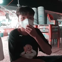 Nguyễn Tuấn Thành