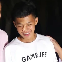 Nguyễn Minh Thoại