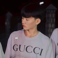 Huỳnh Phước Đẳng