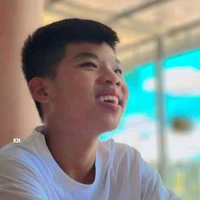 Nguyễn Minh Thuận