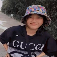 Chung Thị Thanh Ngân