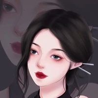 Huỳnh Phương Thảo