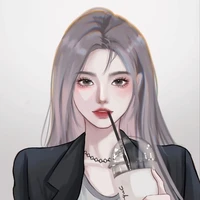 Tần Bảo Vy