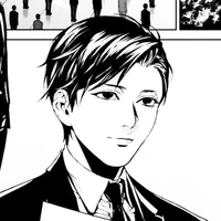 Hiroki Dan