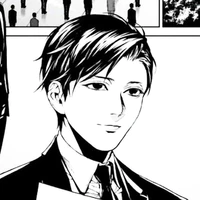 Hiroki Dan