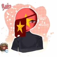 Đông Lào 