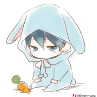 Hurino [ Hệ thống2317 ]