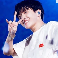 Jung Hoseok