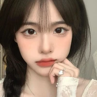 Park Eri