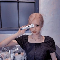Rosie