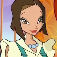 Vanessa
