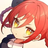 Bleona