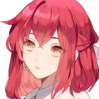 Bleona
