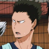Washio Tatsuki
