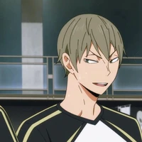Konoha Akinori
