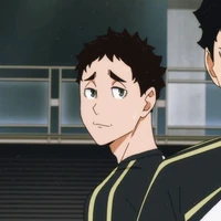 Sarukui Yamato