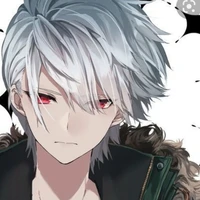 phó bác