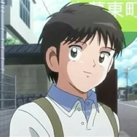 misaki tato