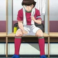 ozora tsubasa
