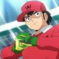 wakabayashi genzo