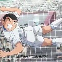 ishizaki ryo