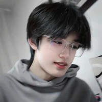 Trương Cực
