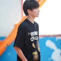 Trương Tuấn Hào