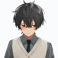 Kamishiro Tanaka /cậu/